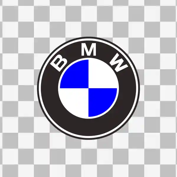 types-of-bike-transported-to-the-states-bmw