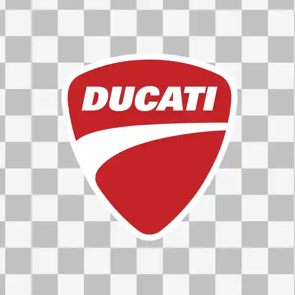 types-of-bike-transported-to-the-states-ducati