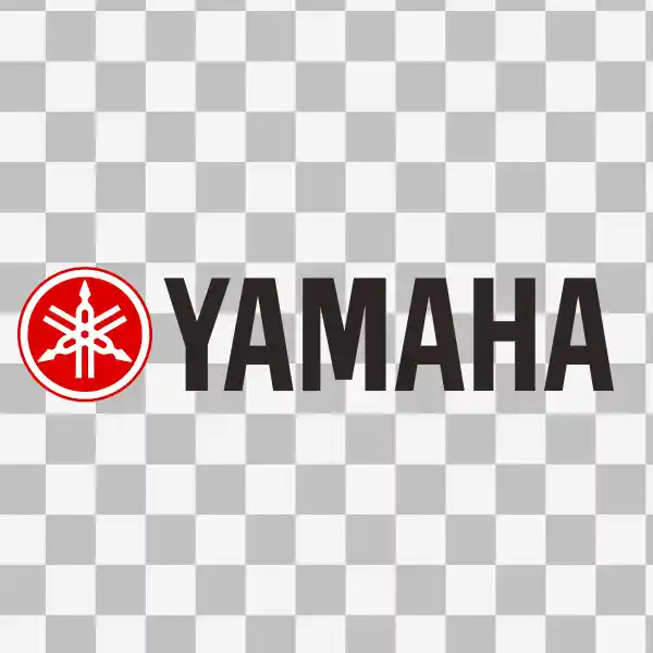 types-of-bike-transported-to-the-states-yamaha