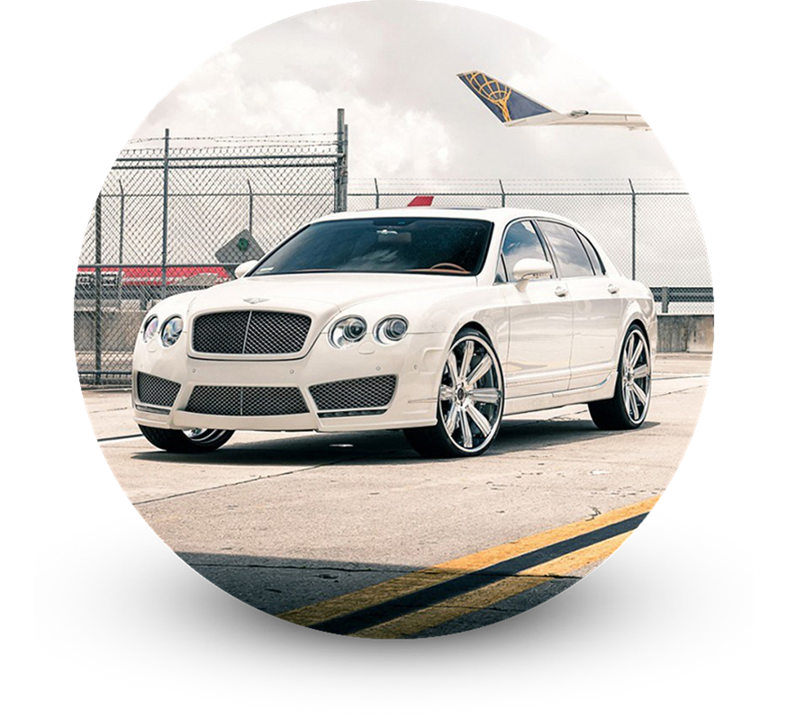 Sourcing & Procurement